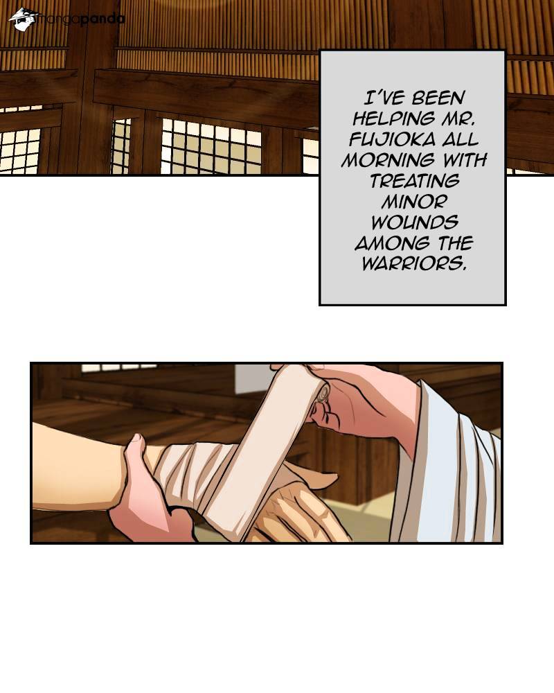 Chapter 6 - Image 58