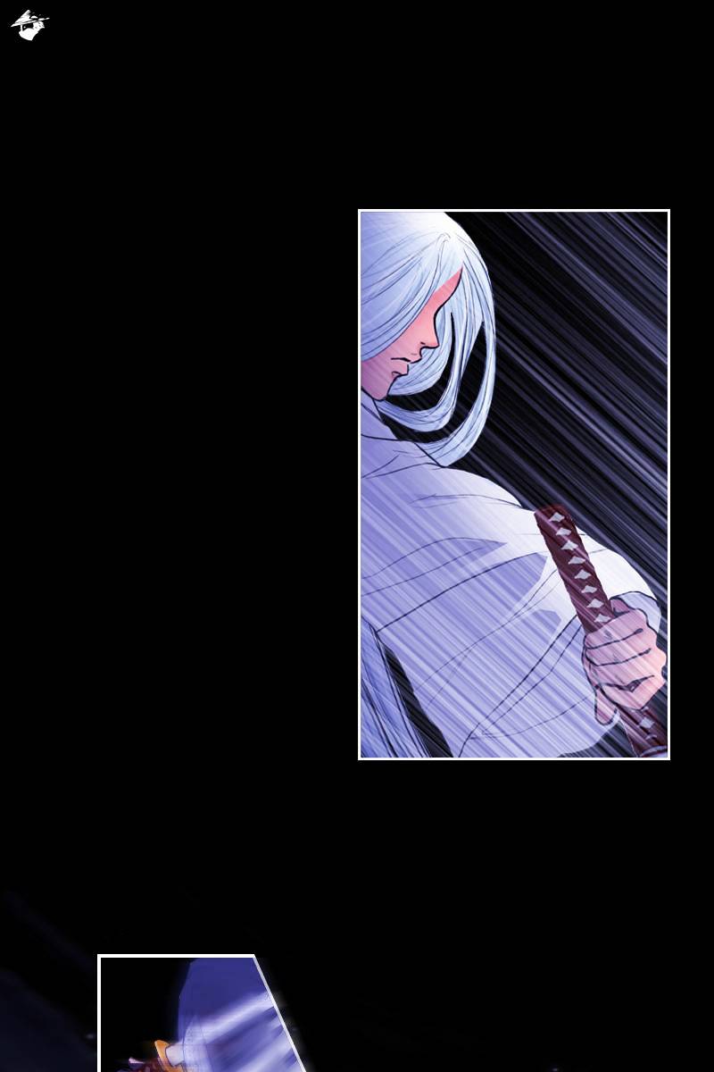 Chapter 6 - Image 6