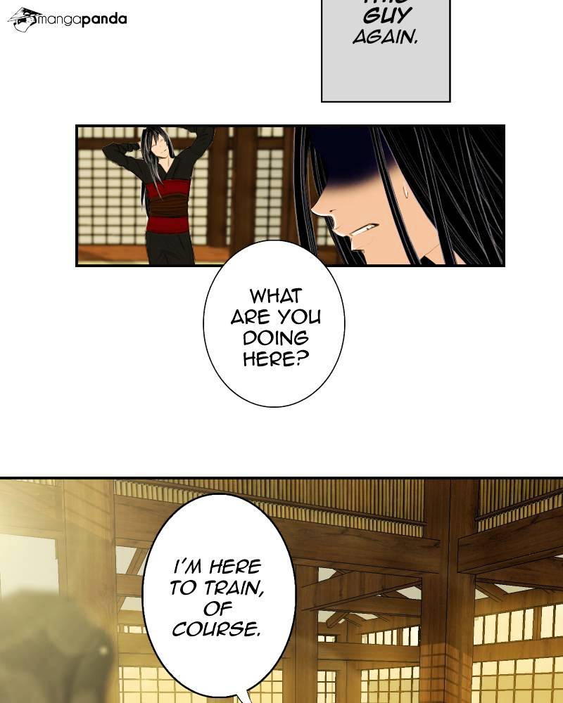 Chapter 6 - Image 61