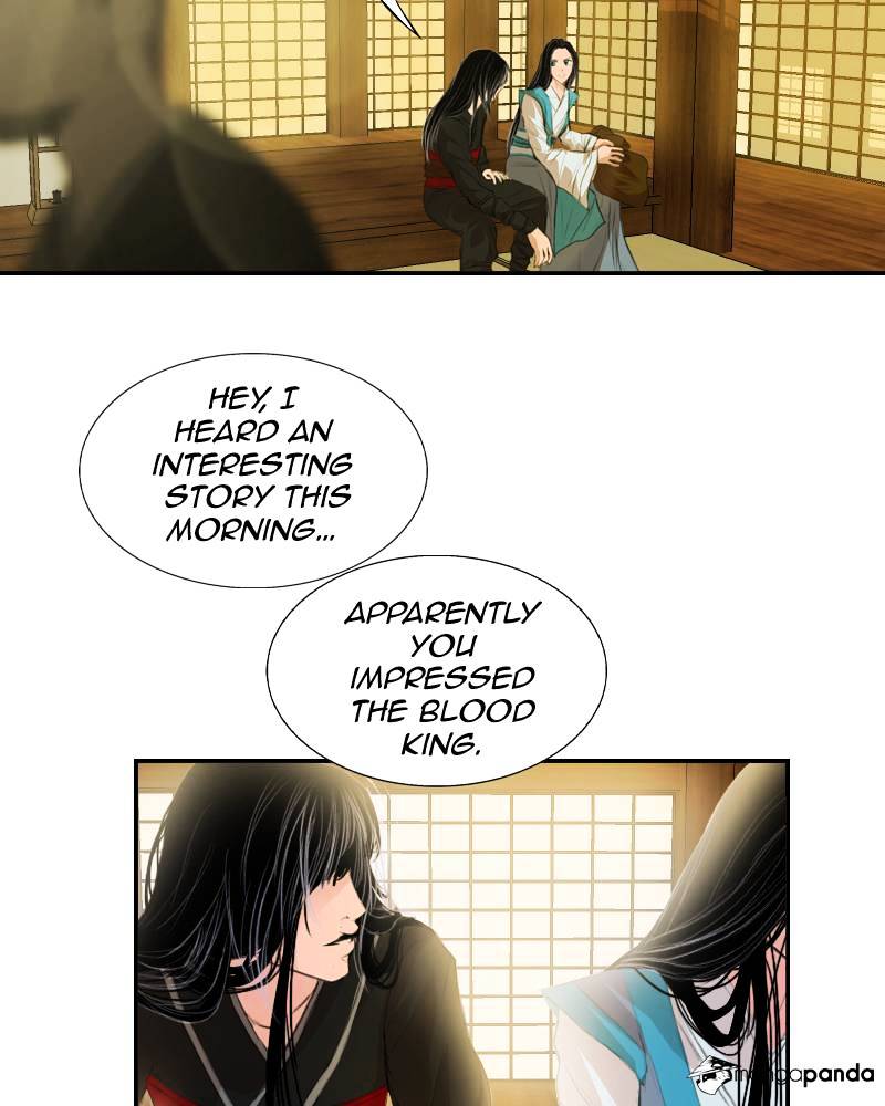 Chapter 6 - Image 62