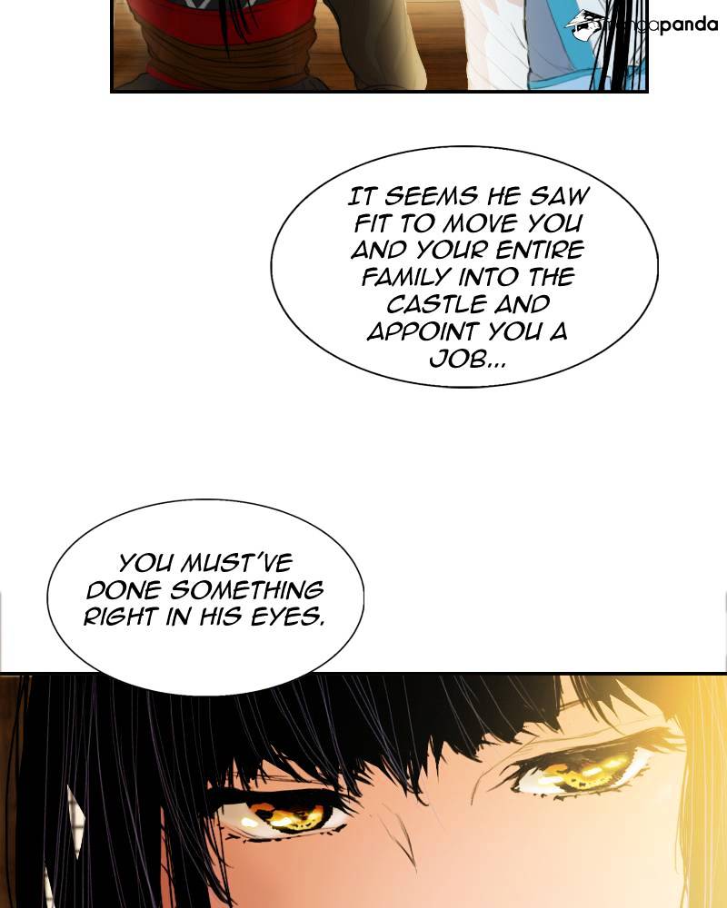 Chapter 6 - Image 63