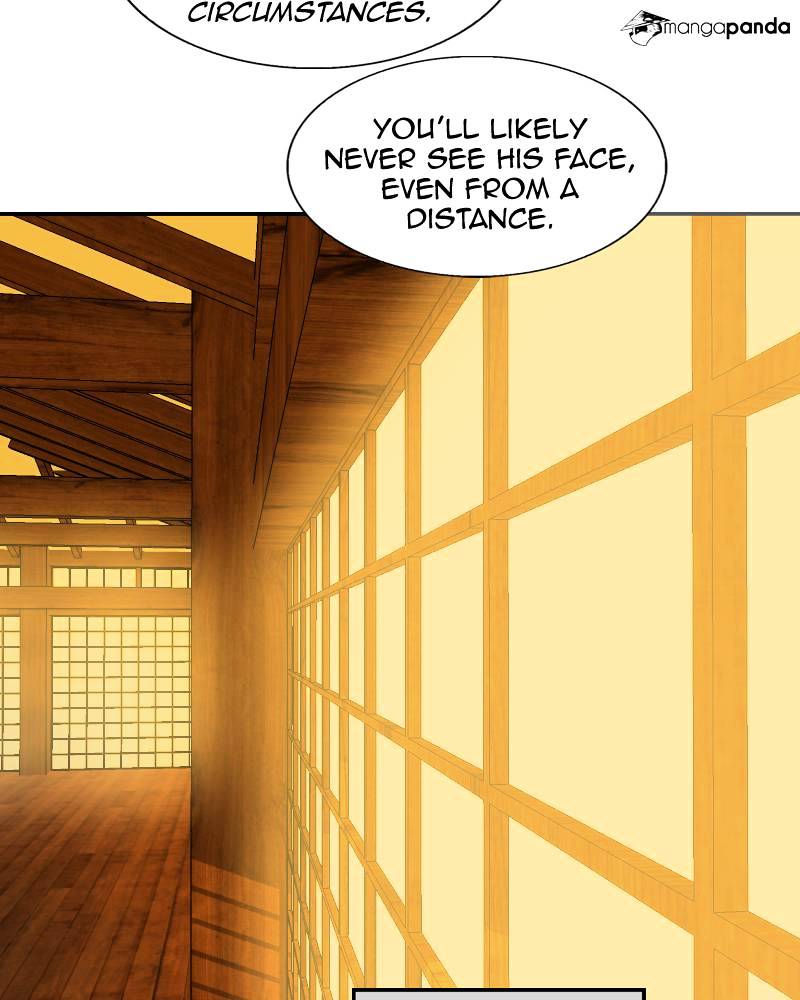 Chapter 6 - Image 67