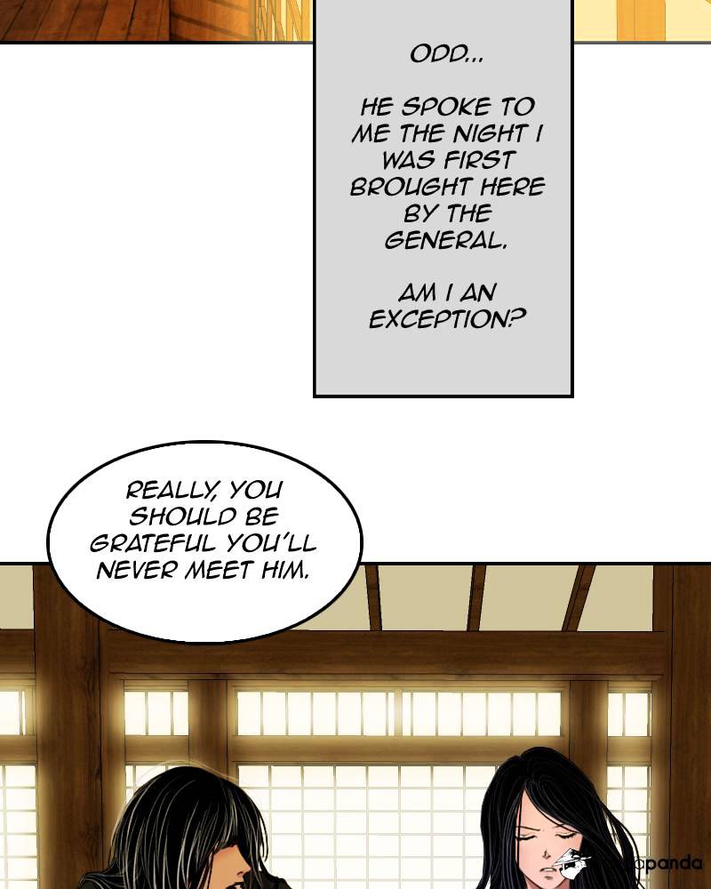 Chapter 6 - Image 68