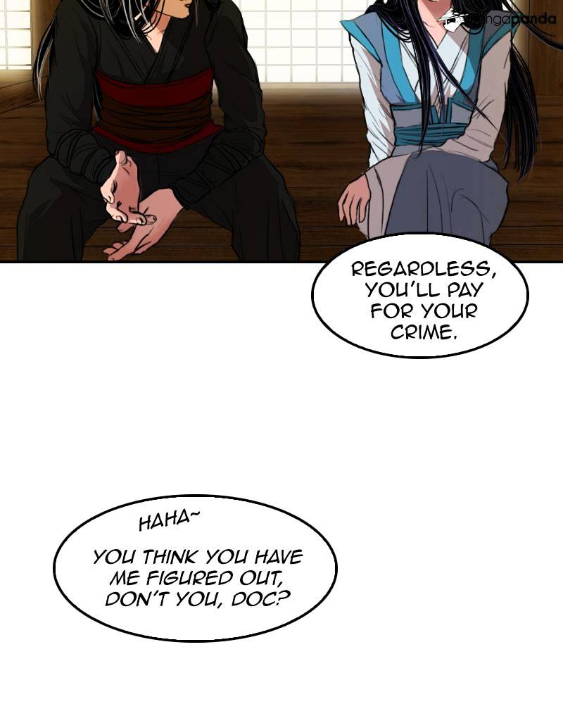 Chapter 6 - Image 69