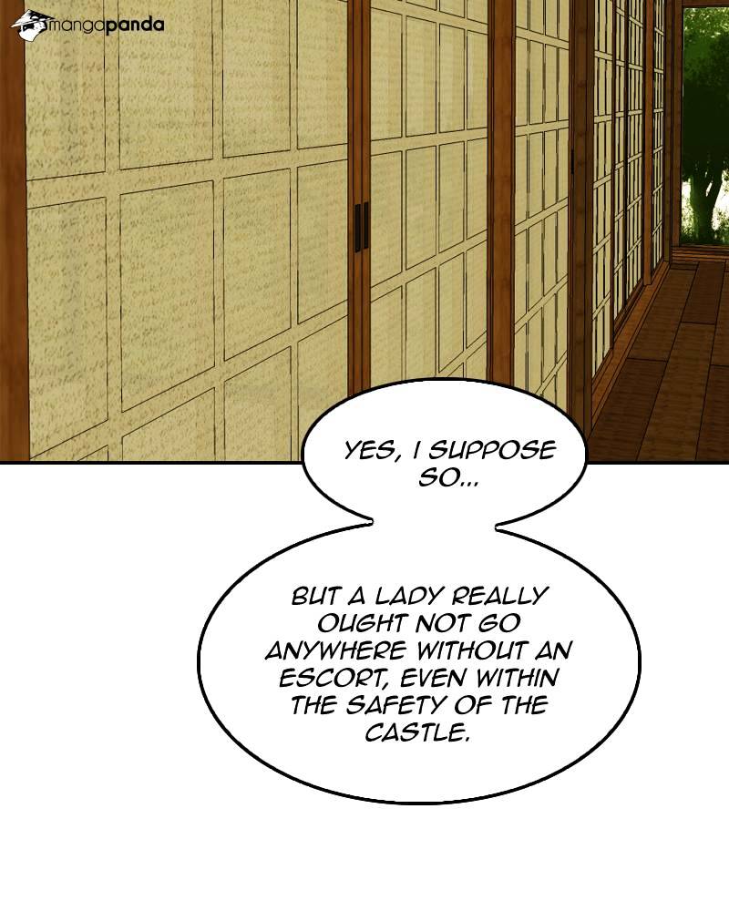 Chapter 6 - Image 73