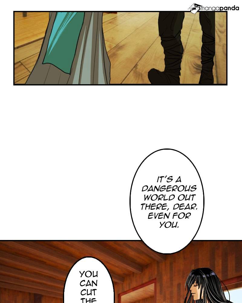 Chapter 6 - Image 74