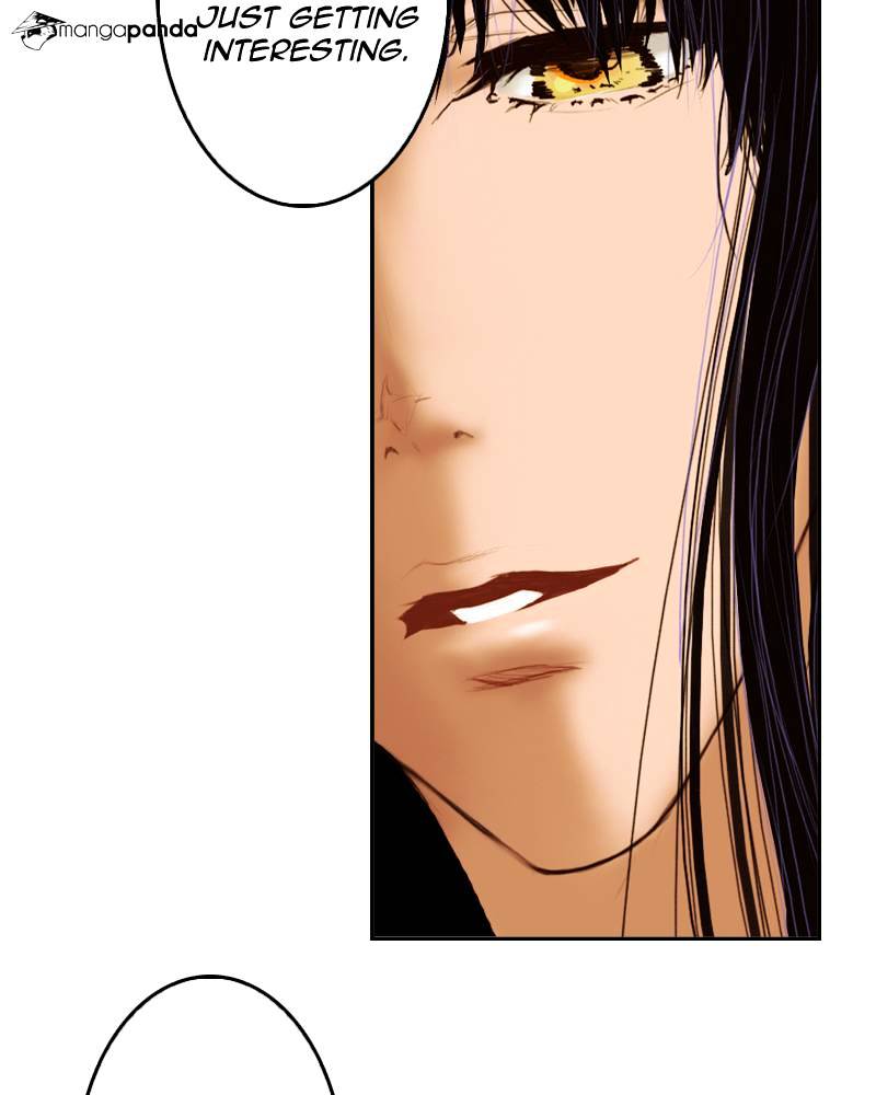 Chapter 6 - Image 76