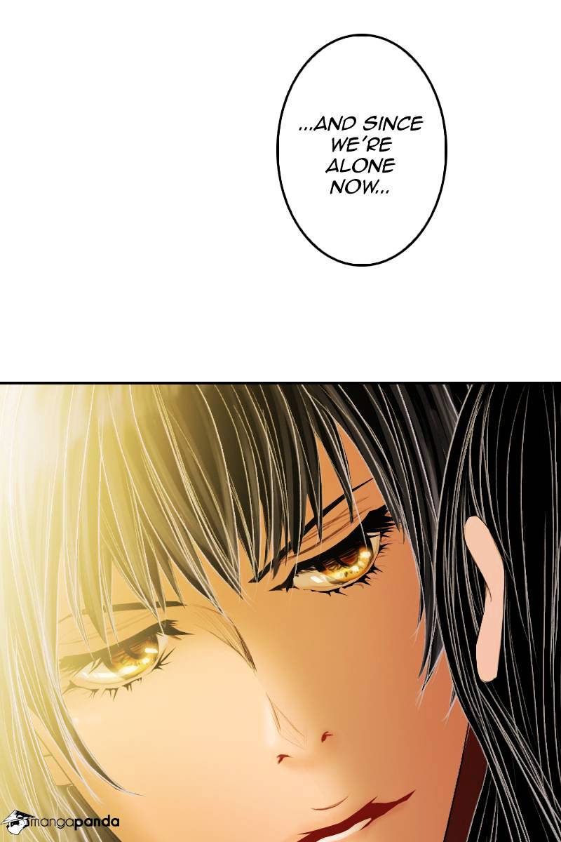 Chapter 6 - Image 80