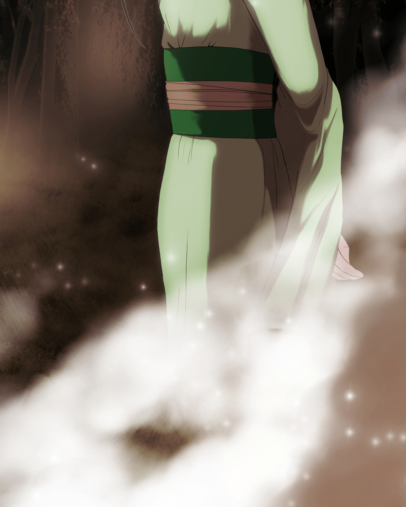 Chapter 60 - Image 14