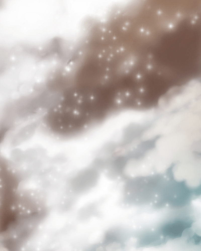 Chapter 60 - Image 15