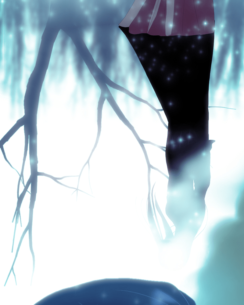 Chapter 60 - Image 18
