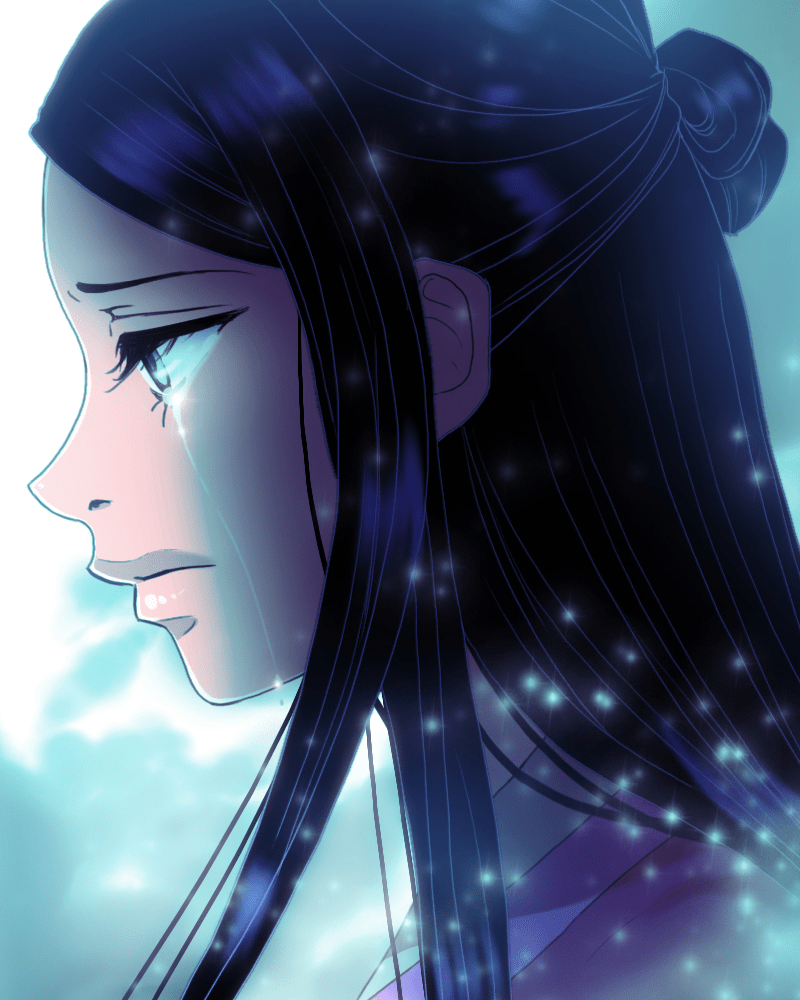 Chapter 60 - Image 19