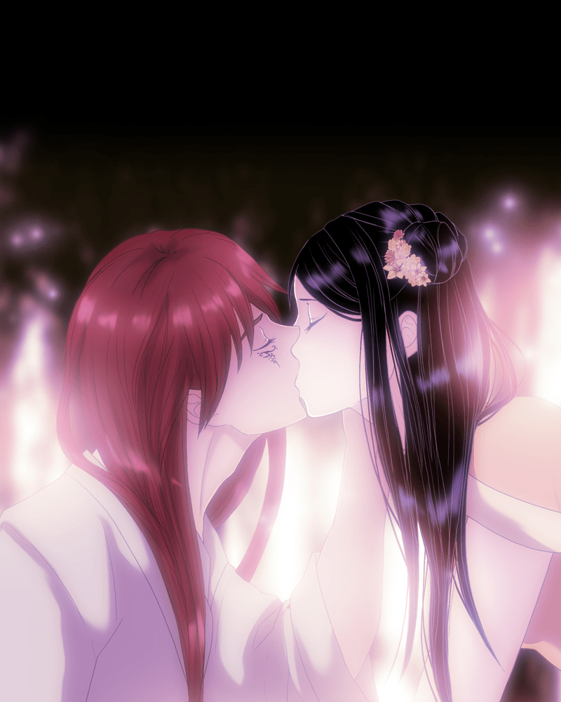 Chapter 60 - Image 2
