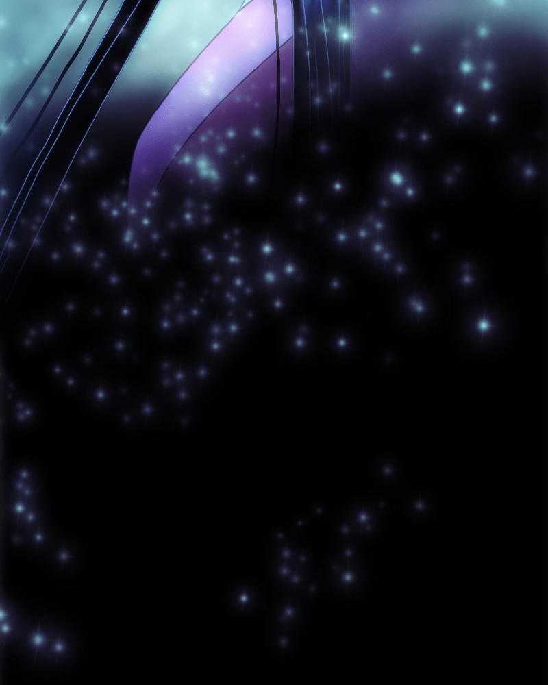 Chapter 60 - Image 20