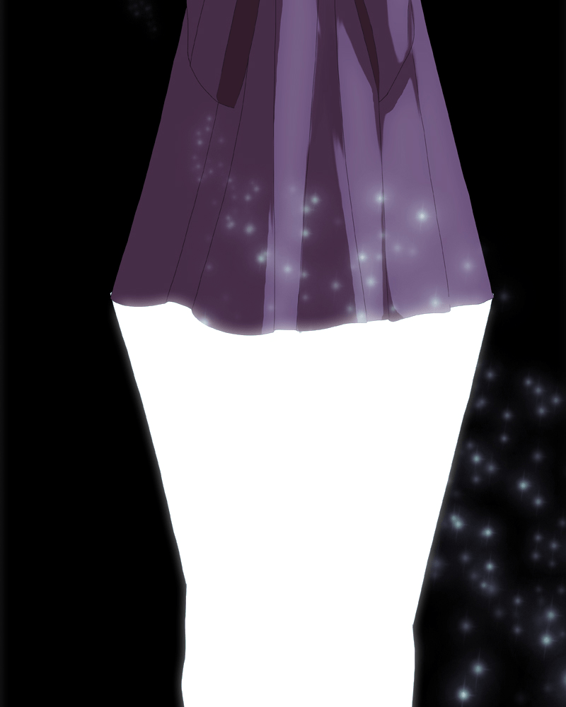 Chapter 60 - Image 22
