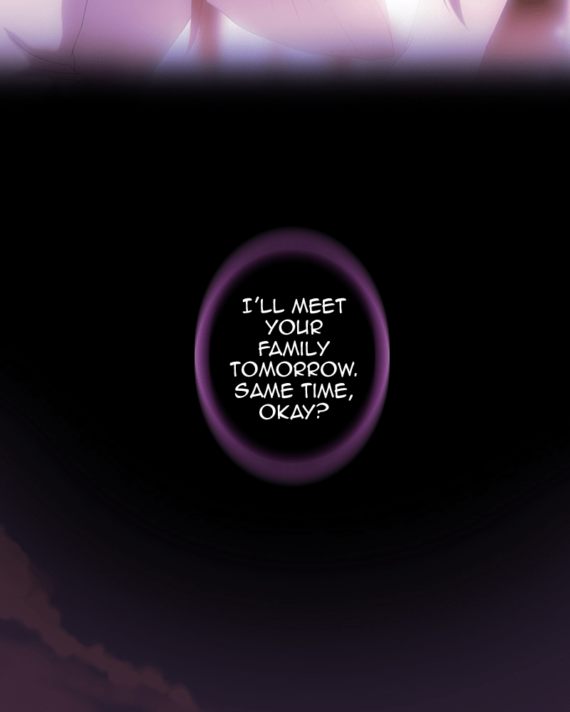 Chapter 60 - Image 3