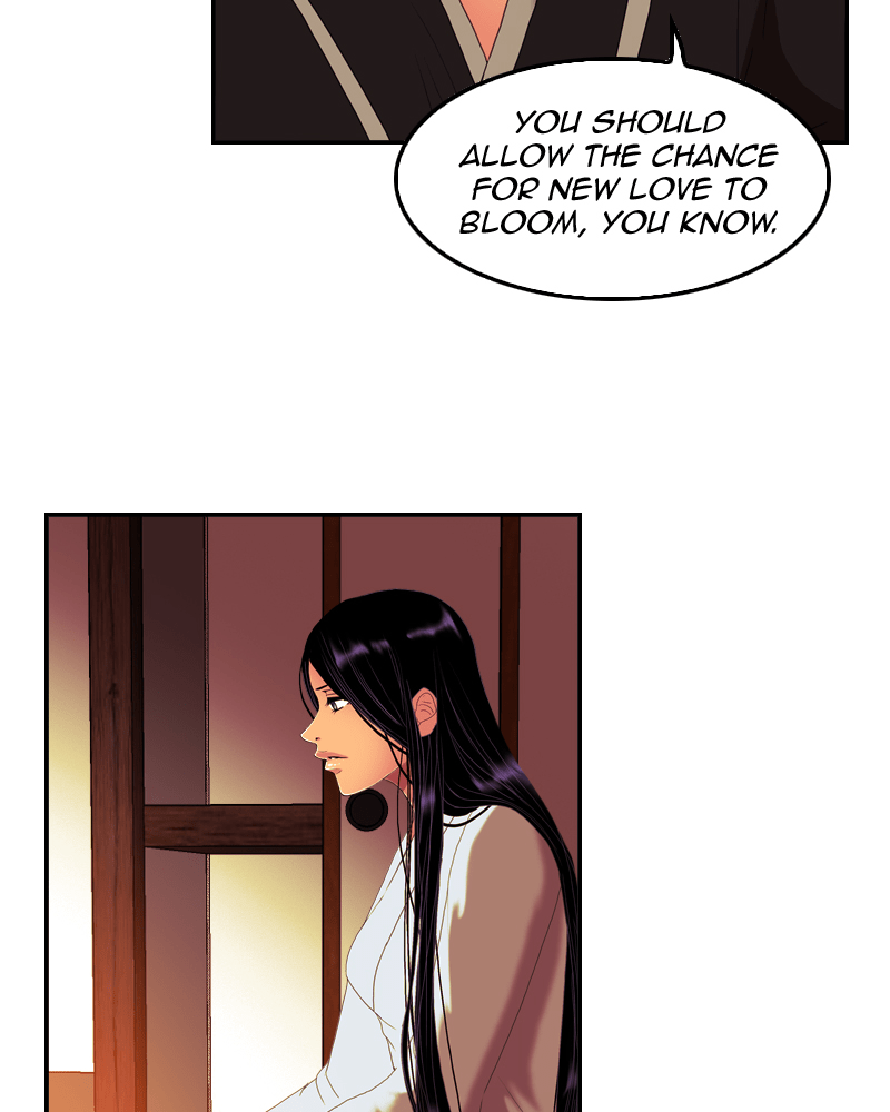 Chapter 60 - Image 36