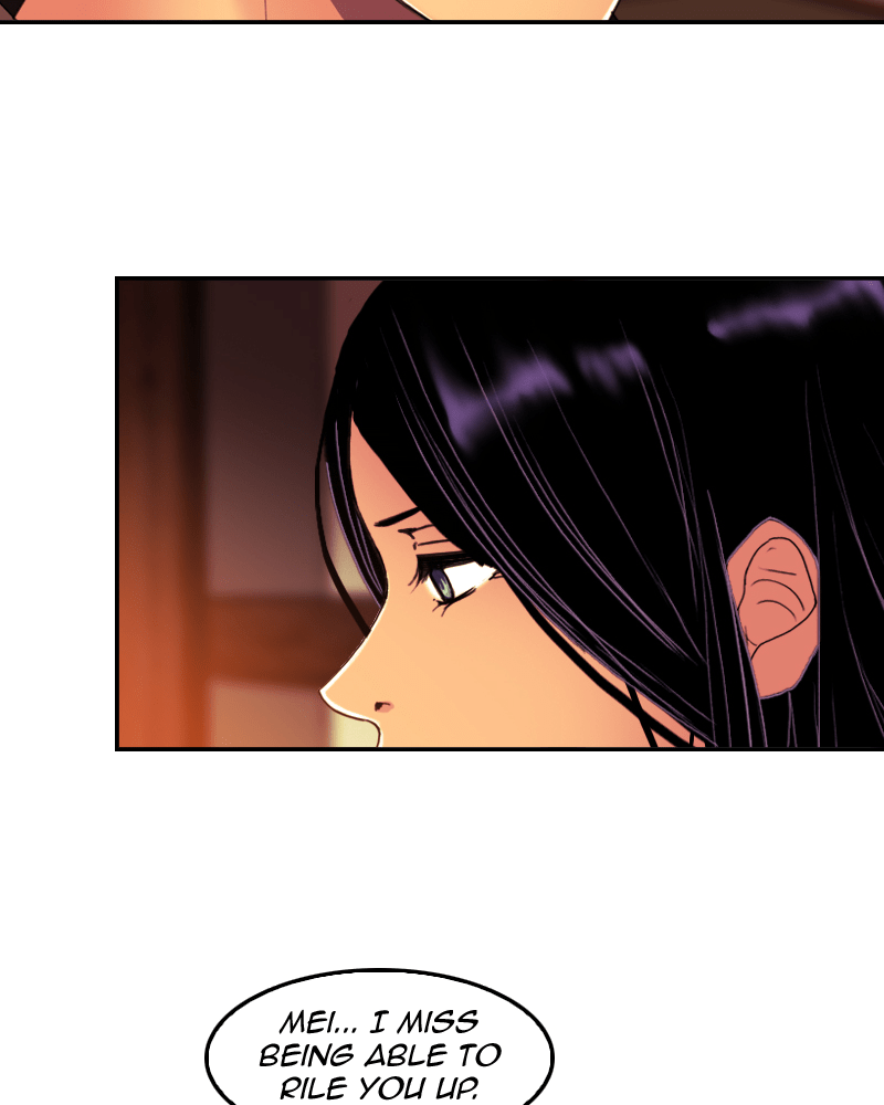 Chapter 60 - Image 38