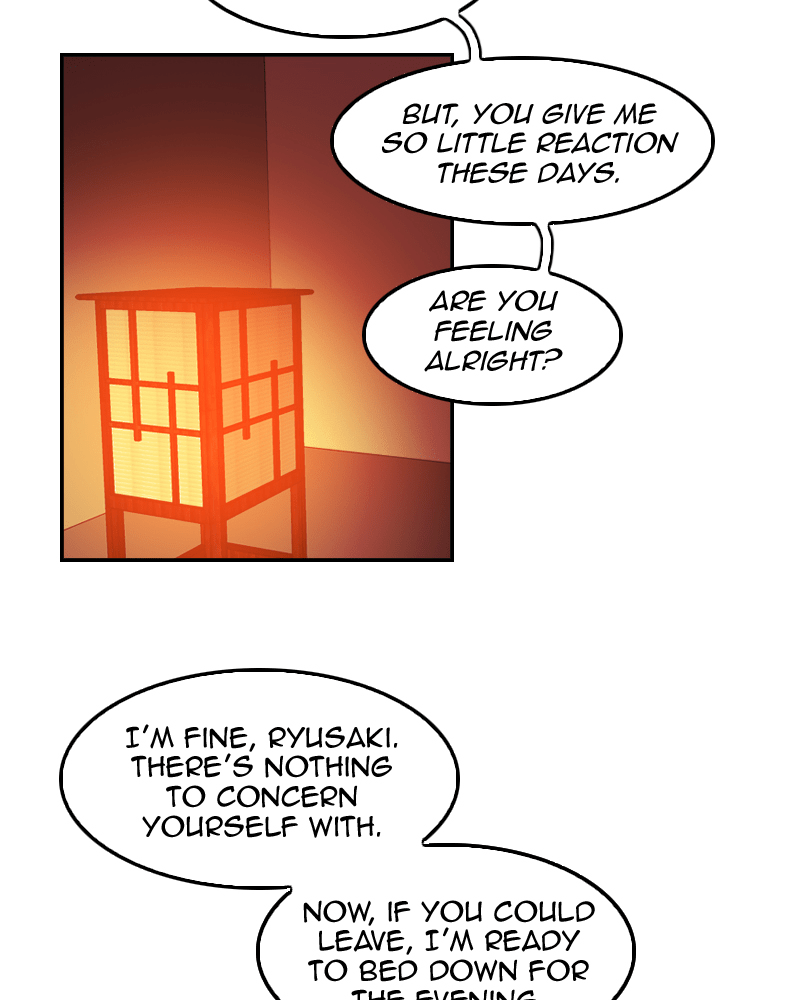 Chapter 60 - Image 39
