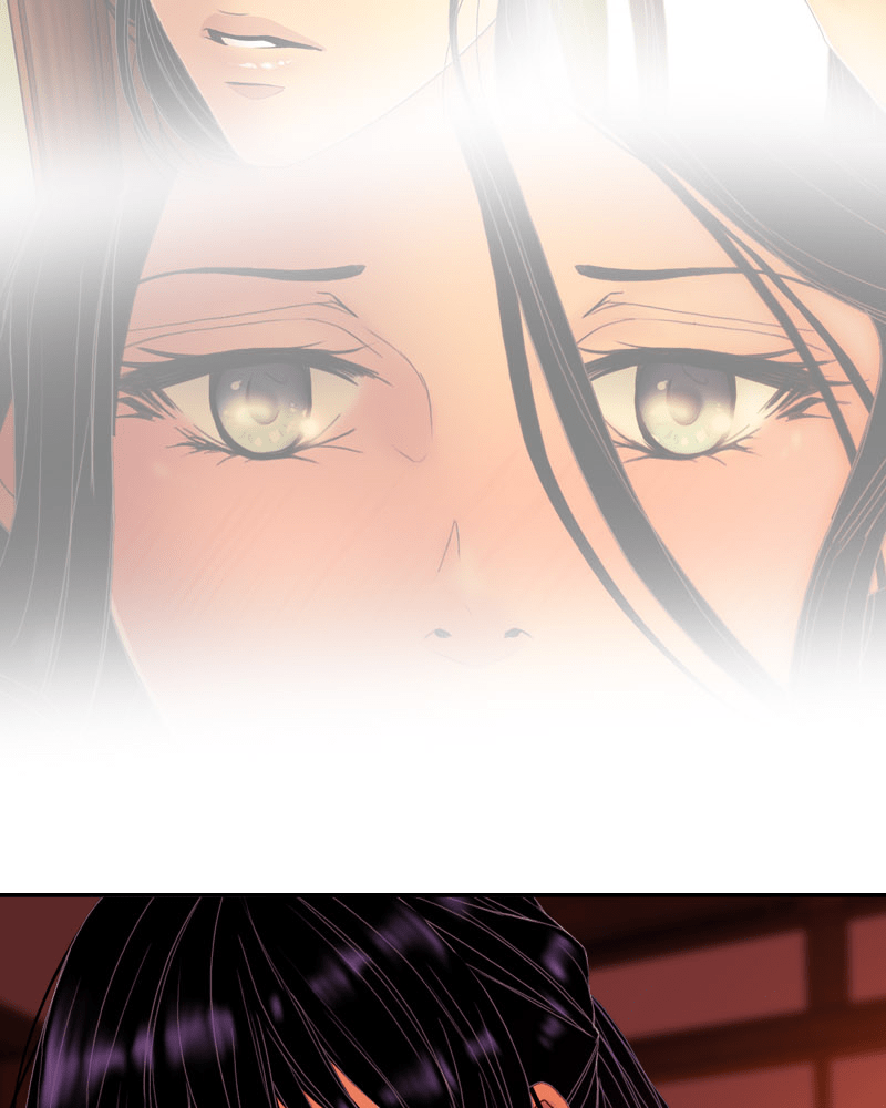 Chapter 60 - Image 45