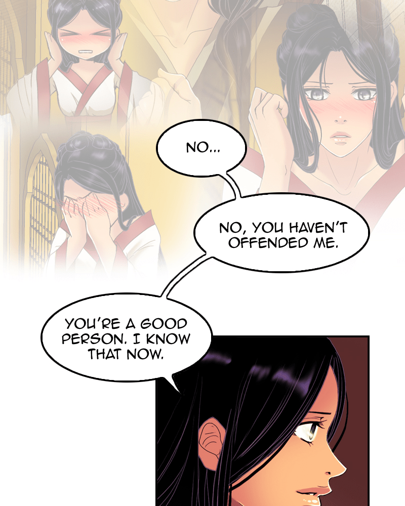 Chapter 60 - Image 55