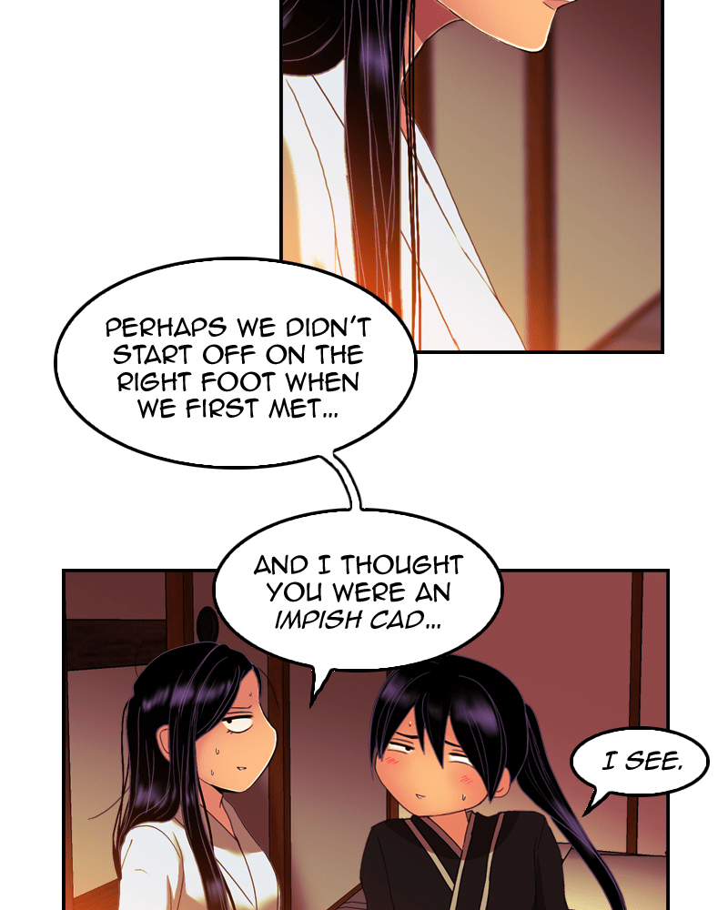 Chapter 60 - Image 56