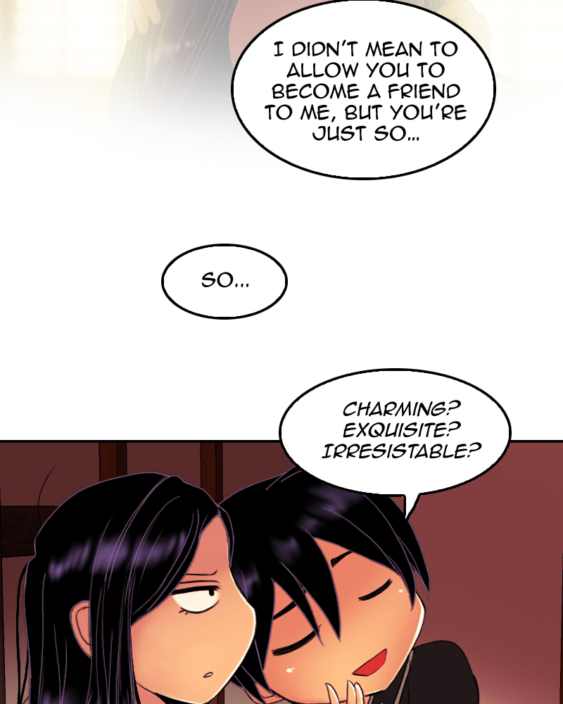 Chapter 60 - Image 58