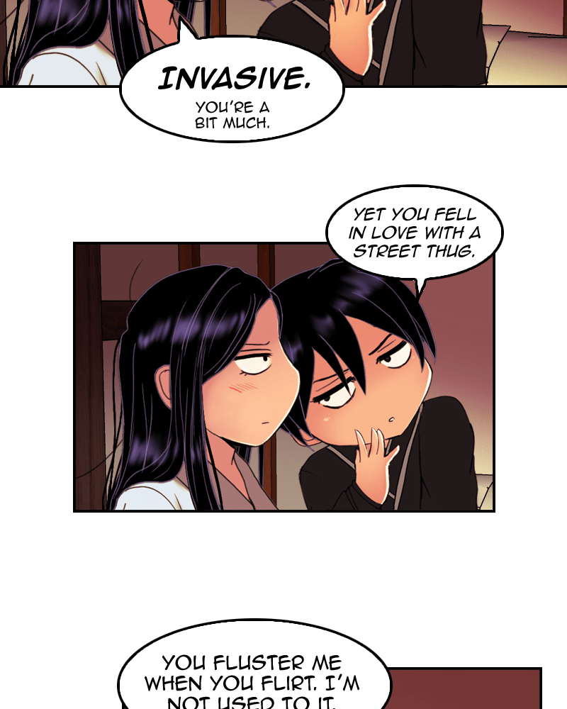 Chapter 60 - Image 59