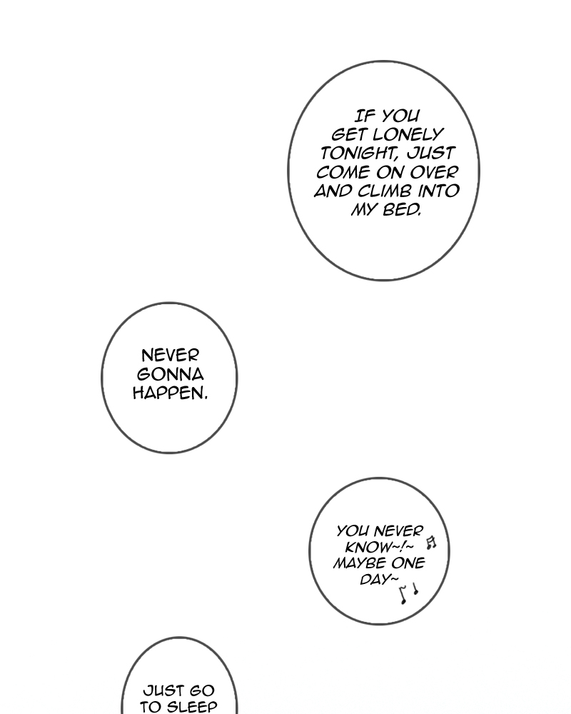 Chapter 60 - Image 74