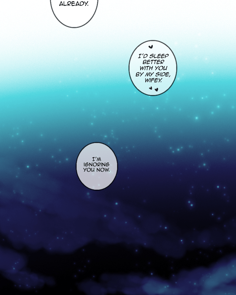 Chapter 60 - Image 75