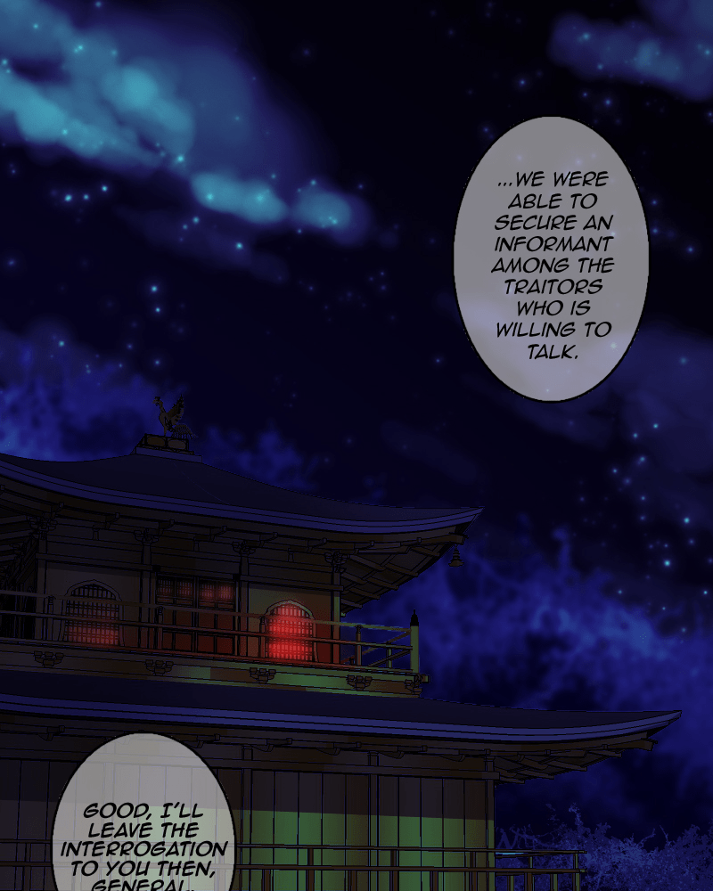 Chapter 60 - Image 77
