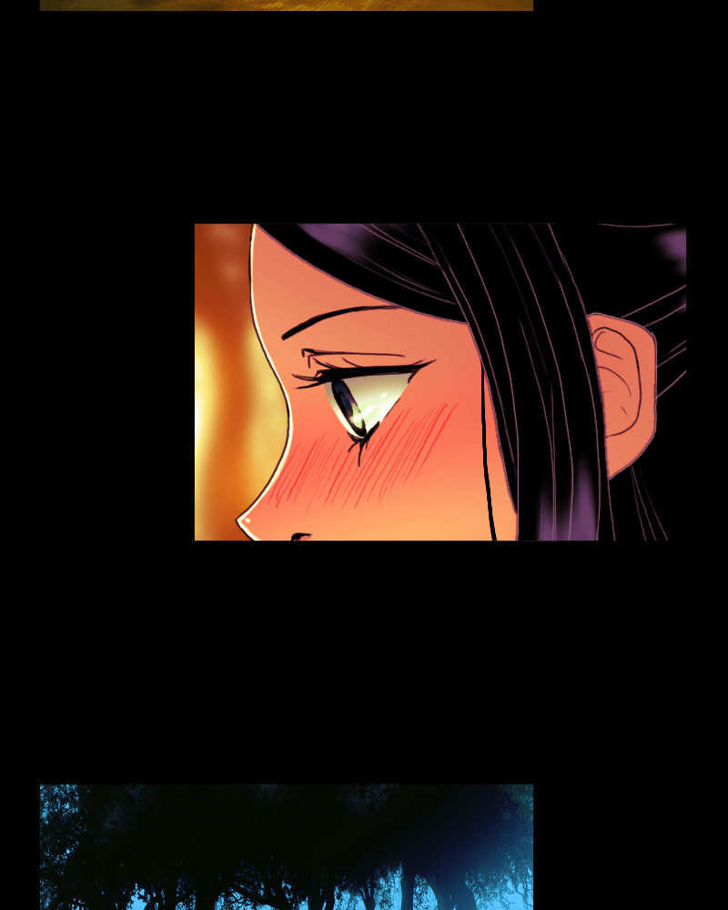 Chapter 60 - Image 9