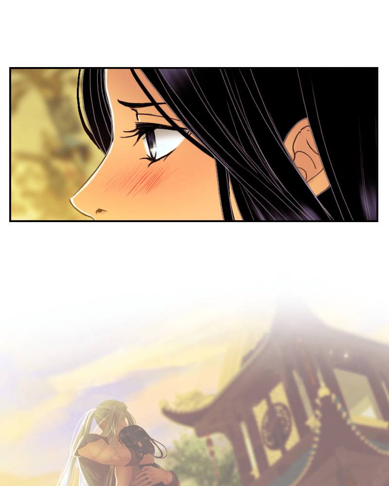 Chapter 61 - Image 11
