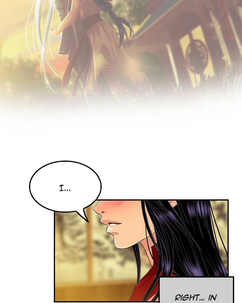 Chapter 61 - Image 12