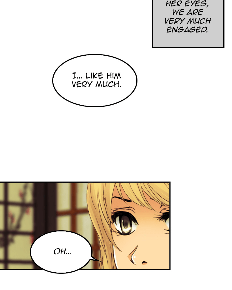 Chapter 61 - Image 13