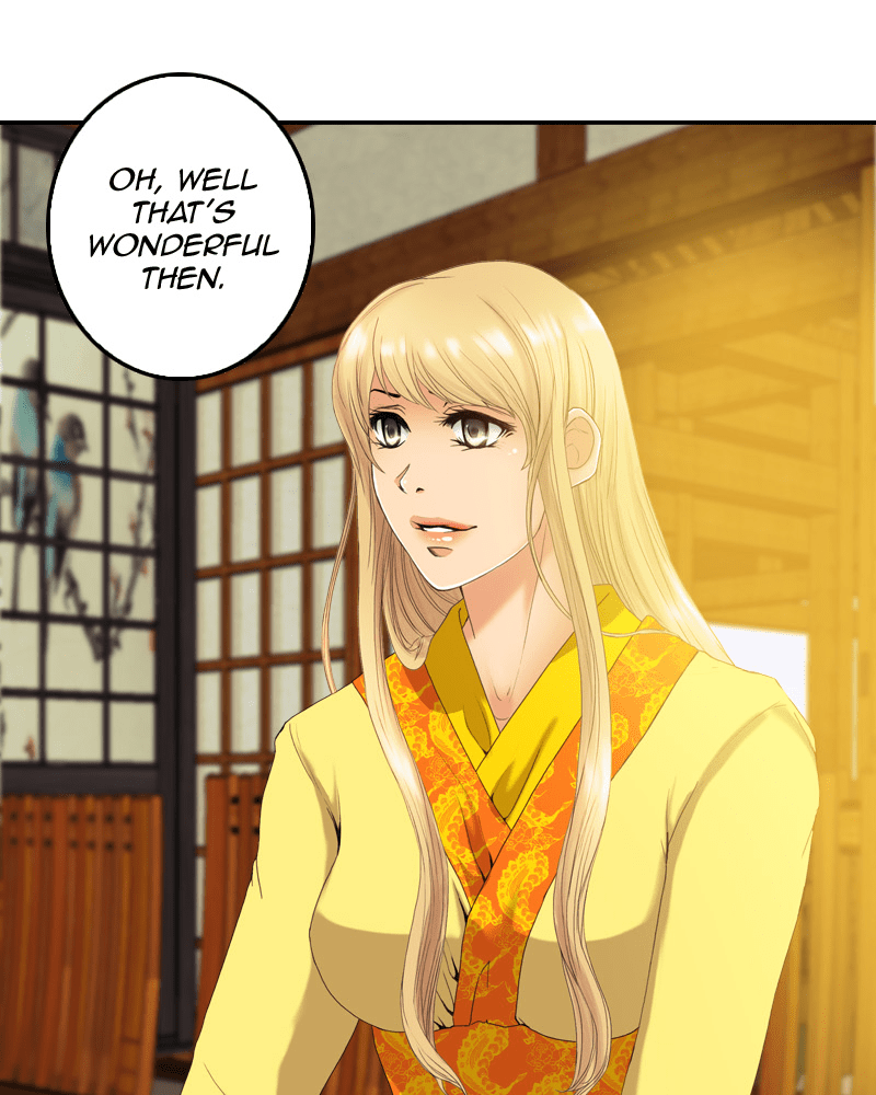Chapter 61 - Image 14