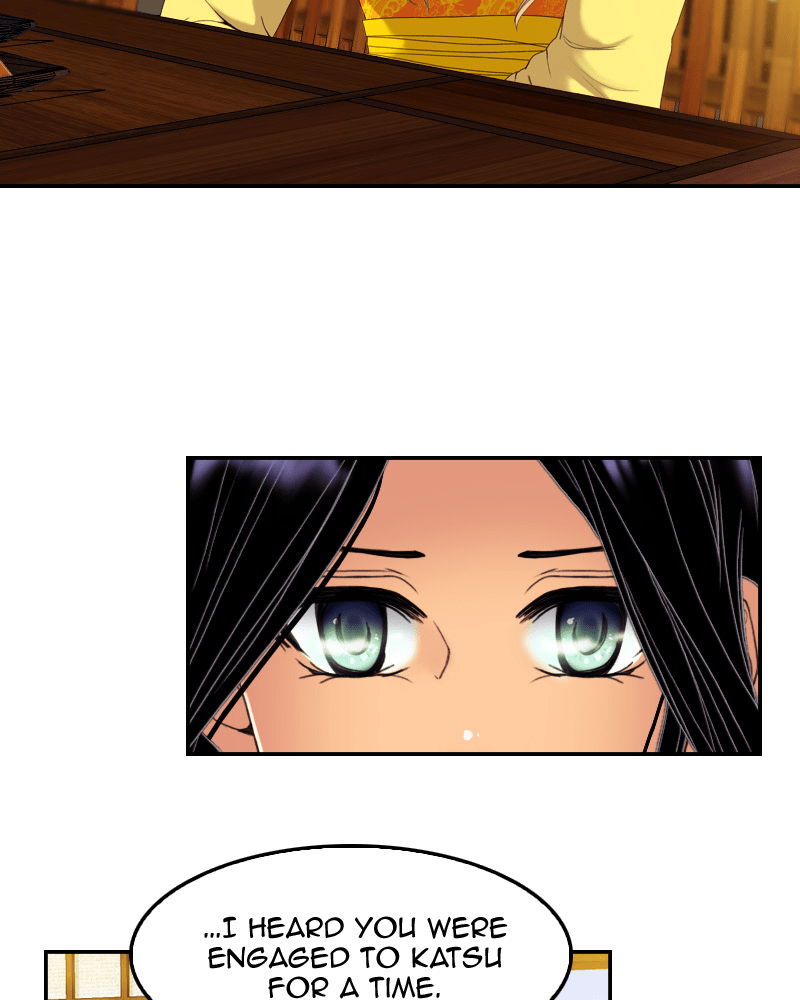 Chapter 61 - Image 15