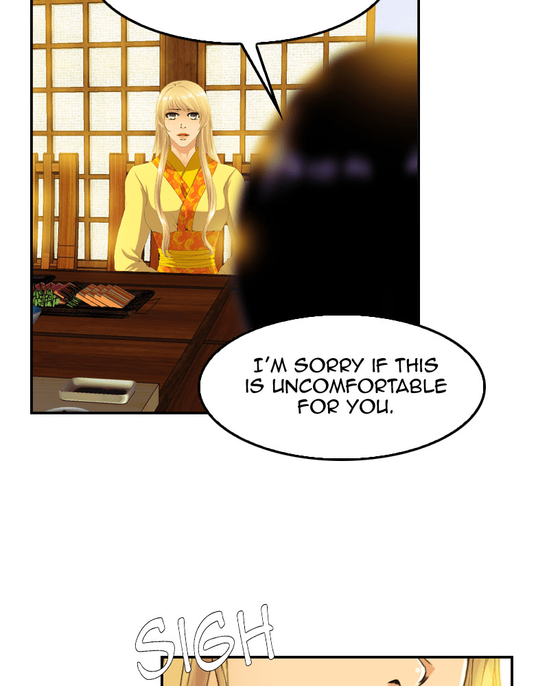 Chapter 61 - Image 16