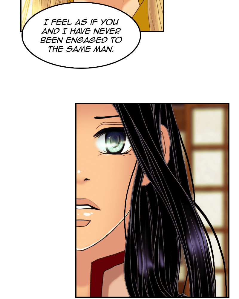 Chapter 61 - Image 18