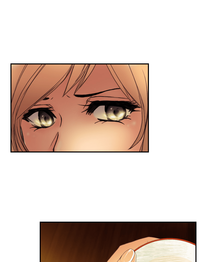 Chapter 61 - Image 19
