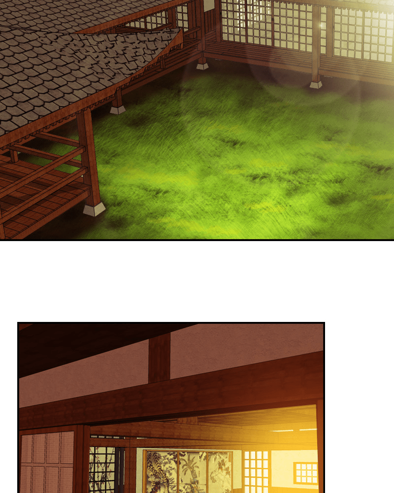 Chapter 61 - Image 2