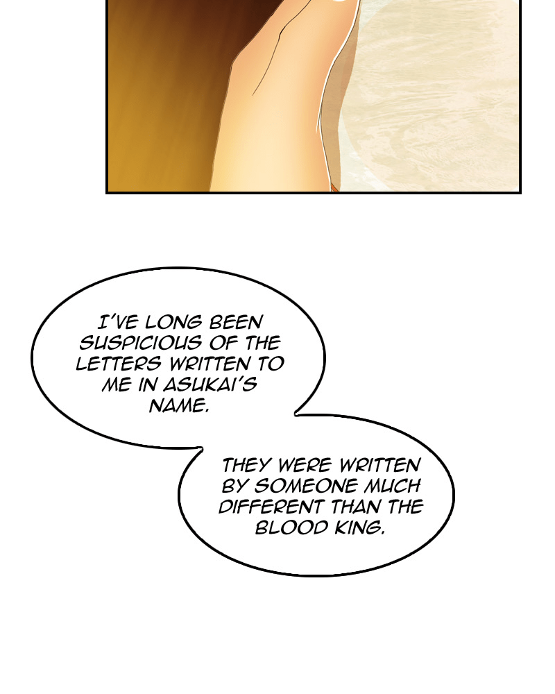 Chapter 61 - Image 20