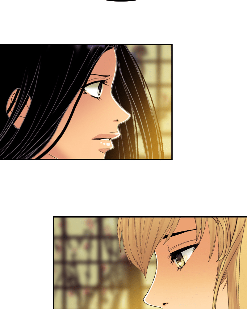 Chapter 61 - Image 22