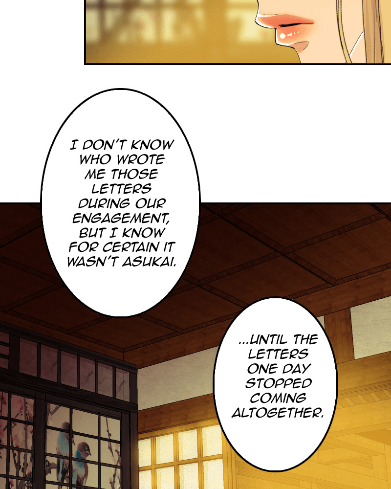 Chapter 61 - Image 23