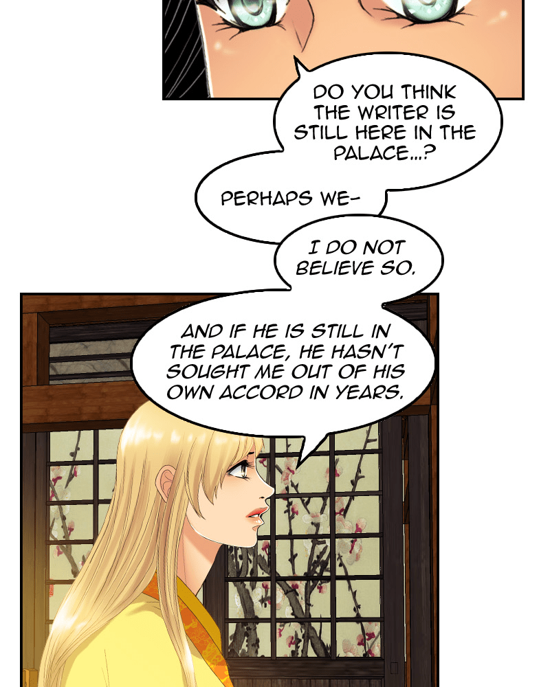 Chapter 61 - Image 25