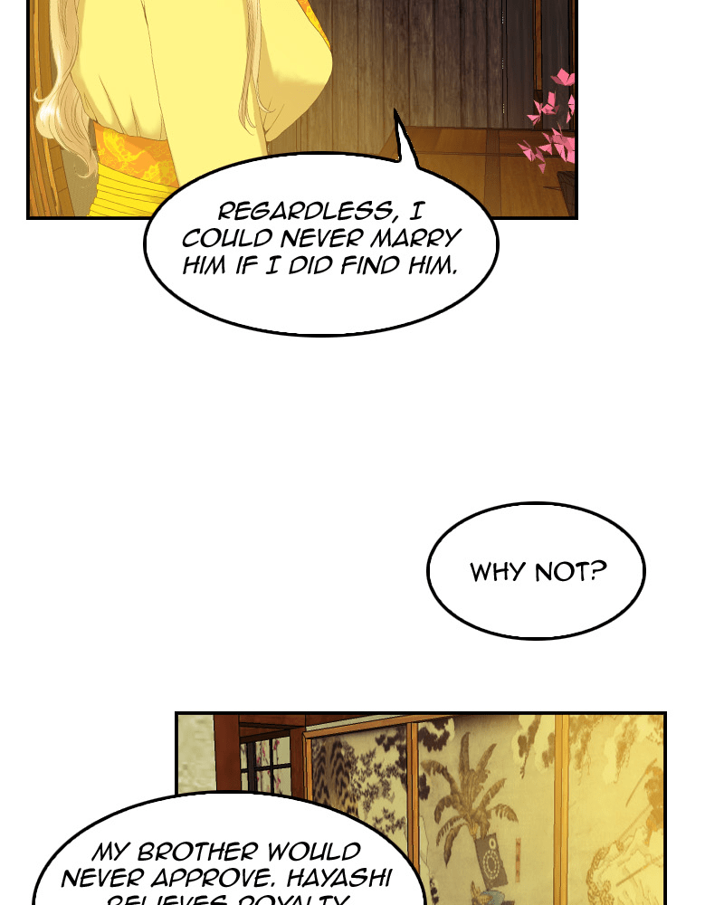 Chapter 61 - Image 26