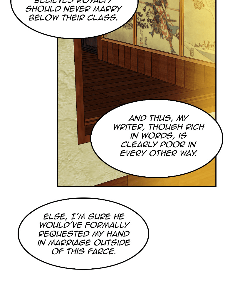 Chapter 61 - Image 27