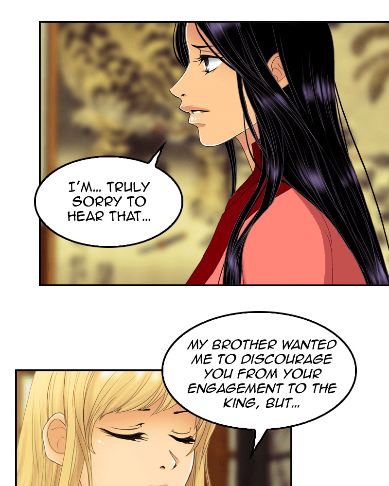 Chapter 61 - Image 28