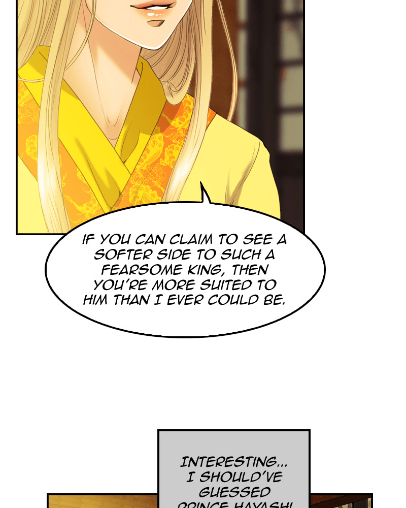 Chapter 61 - Image 29