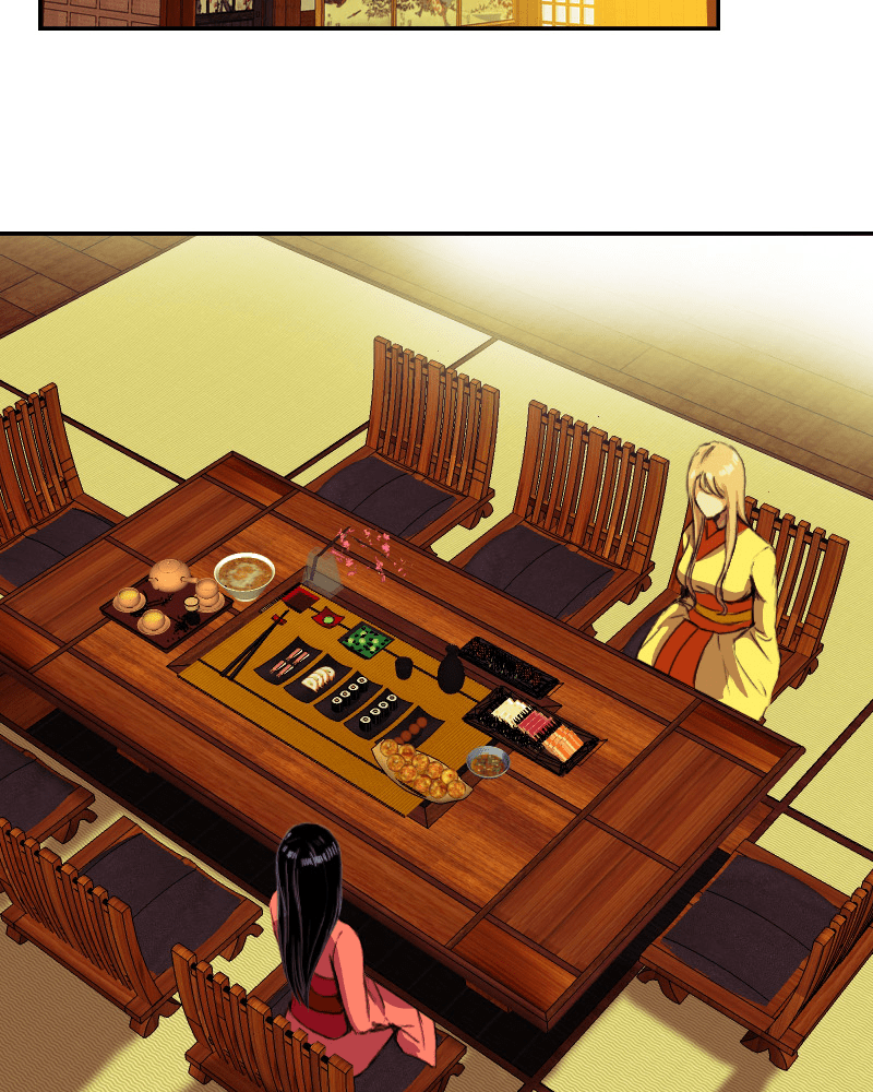 Chapter 61 - Image 3